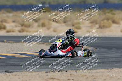 media/Mar-30-2025-Pro Autosports (Sun) [[34ff8f16e0]]/6-Purple Group/Main Race/